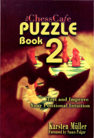 ChessCafe Puzzlebook 2.pdf